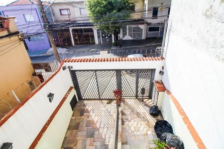 Casa à venda com 350m², 4 quartos e 3 vagas Casa à venda com 350m², 4 quartos e 3 vagasQuarto 2