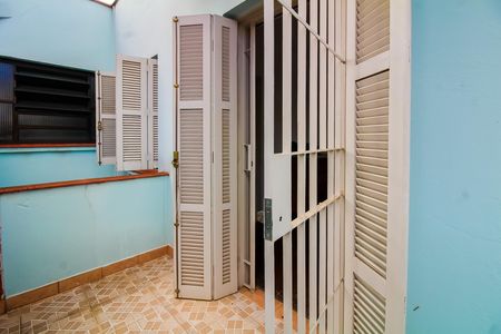 Quarto 3 de casa à venda com 4 quartos, 350m² em Chácara Tatuapé, São Paulo
