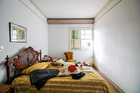 Casa à venda com 350m², 4 quartos e 3 vagas Casa à venda com 350m², 4 quartos e 3 vagasQuarto 1