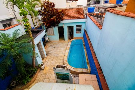 Casa à venda com 350m², 4 quartos e 3 vagas Casa à venda com 350m², 4 quartos e 3 vagasQuarto 3