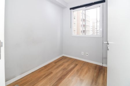 Apartamento para alugar com 39m², 2 quartos e sem vagaQuarto 2