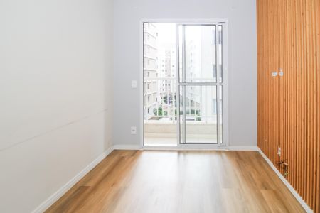 Apartamento para alugar com 39m², 2 quartos e sem vagaSala