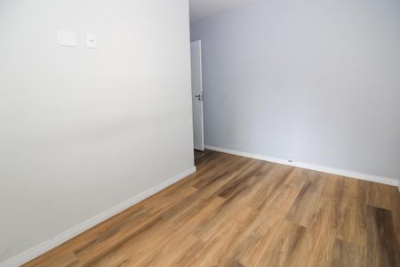 Apartamento para alugar com 39m², 2 quartos e sem vagaQuarto 1