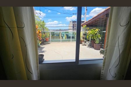 Casa à venda com 120m², 3 quartos e 1 vagaQuintal