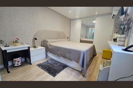 Casa à venda com 120m², 3 quartos e 1 vagaQuarto 1
