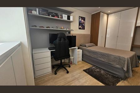 Casa à venda com 120m², 3 quartos e 1 vagaQuarto 3