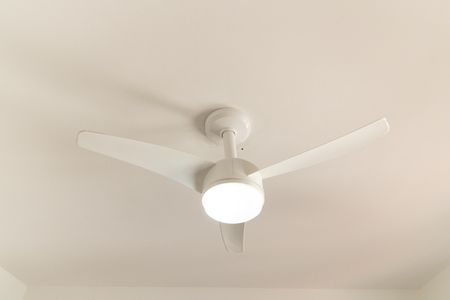 Sala de apartamento para alugar com 1 quarto, 46m² em Aclimação, São Paulo