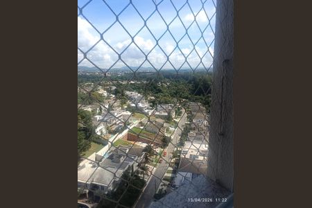 Apartamento à venda com 97m², 3 quartos e 2 vagasFoto 08