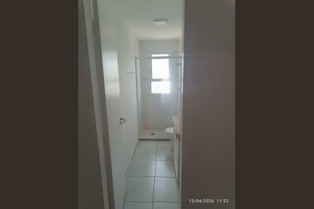 Apartamento à venda com 97m², 3 quartos e 2 vagasFoto 27