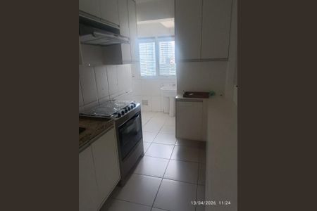 Apartamento à venda com 97m², 3 quartos e 2 vagasFoto 01