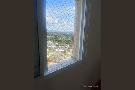 Apartamento à venda com 97m², 3 quartos e 2 vagasFoto 19