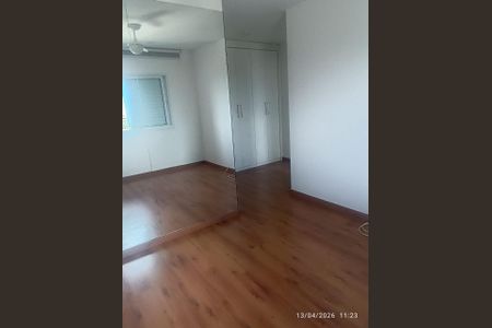 Apartamento à venda com 97m², 3 quartos e 2 vagasFoto 20