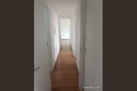 Apartamento à venda com 97m², 3 quartos e 2 vagasFoto 18