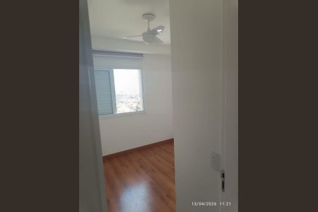 Foto 29 de apartamento à venda com 3 quartos, 97m² em Alphaville Conde II, Barueri