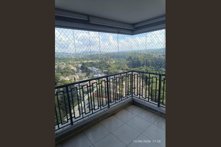 Apartamento à venda com 97m², 3 quartos e 2 vagasFoto 39