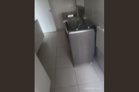 Apartamento à venda com 97m², 3 quartos e 2 vagasFoto 11