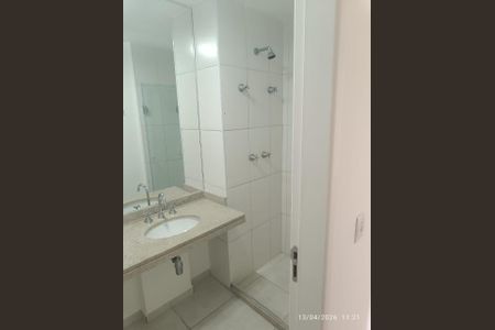 Apartamento à venda com 97m², 3 quartos e 2 vagasFoto 28