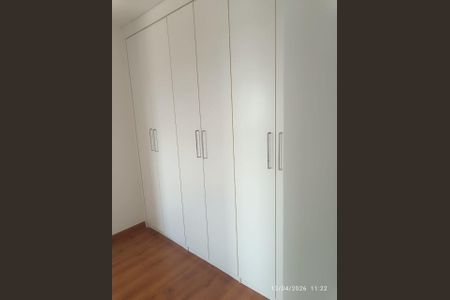 Foto 31 de apartamento à venda com 3 quartos, 97m² em Alphaville Conde II, Barueri