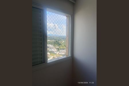 Apartamento à venda com 97m², 3 quartos e 2 vagasFoto 16