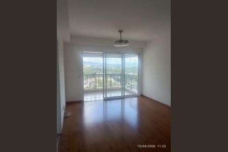 Apartamento à venda com 97m², 3 quartos e 2 vagasFoto 02