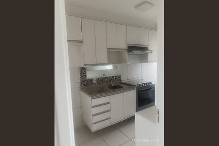 Apartamento à venda com 97m², 3 quartos e 2 vagasFoto 09
