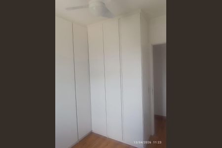 Apartamento à venda com 97m², 3 quartos e 2 vagasFoto 17