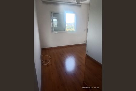 Apartamento à venda com 97m², 3 quartos e 2 vagasFoto 23