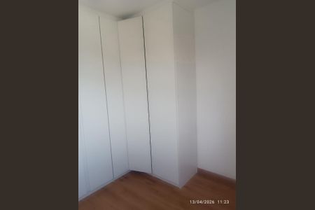 Apartamento à venda com 97m², 3 quartos e 2 vagasFoto 13