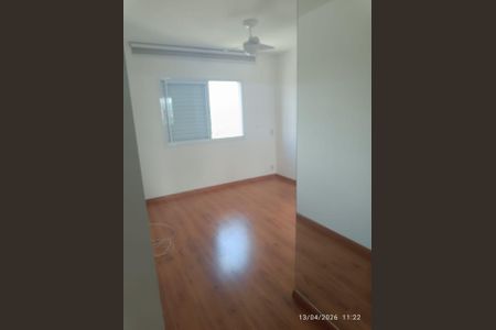 Foto 24 de apartamento à venda com 3 quartos, 97m² em Alphaville Conde II, Barueri