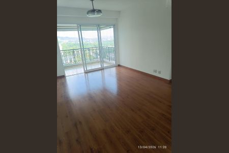 Foto 37 de apartamento à venda com 3 quartos, 97m² em Alphaville Conde II, Barueri