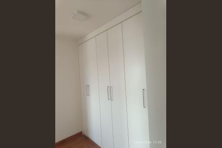 Apartamento à venda com 97m², 3 quartos e 2 vagasFoto 25
