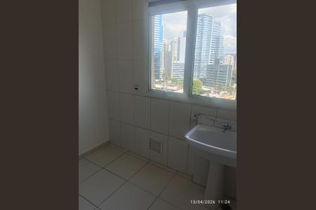 Apartamento à venda com 97m², 3 quartos e 2 vagasFoto 14
