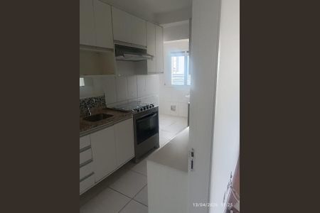 Apartamento à venda com 97m², 3 quartos e 2 vagasFoto 10
