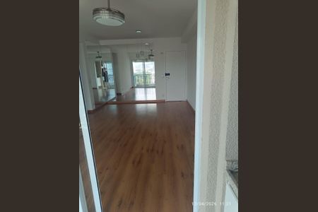 Apartamento à venda com 97m², 3 quartos e 2 vagasFoto 33