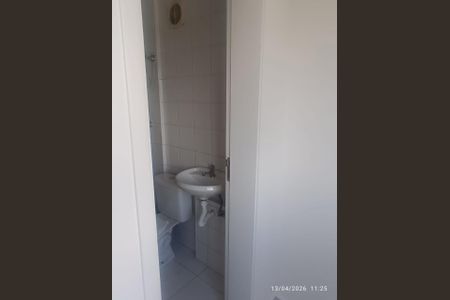 Apartamento à venda com 97m², 3 quartos e 2 vagasFoto 15