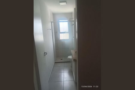 Apartamento à venda com 97m², 3 quartos e 2 vagasFoto 22