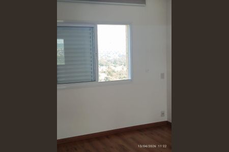 Apartamento à venda com 97m², 3 quartos e 2 vagasFoto 26