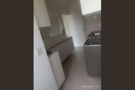 Apartamento à venda com 97m², 3 quartos e 2 vagasFoto 12