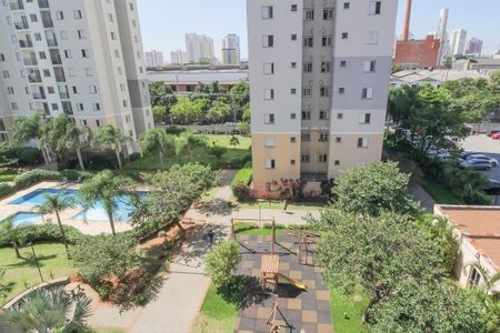 Apartamento à venda com 58m², 2 quartos e 1 vagaQuarto 1