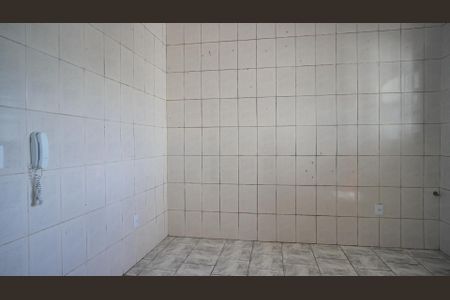 Apartamento para alugar com 250m², 3 quartos e 4 vagasCozinha 