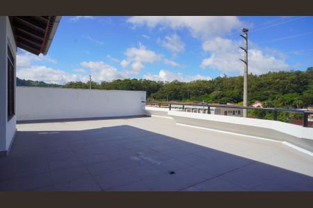 Apartamento para alugar com 250m², 3 quartos e 4 vagasTerraço 