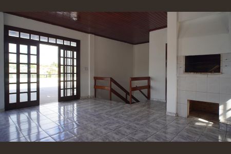 Apartamento para alugar com 250m², 3 quartos e 4 vagasCobertura 