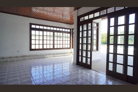 Apartamento para alugar com 250m², 3 quartos e 4 vagasCobertura 