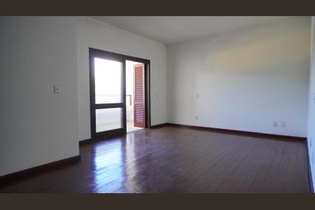 Apartamento para alugar com 250m², 3 quartos e 4 vagasSala 