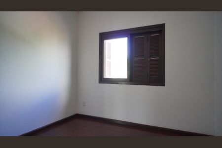 Apartamento para alugar com 250m², 3 quartos e 4 vagasQuarto 3