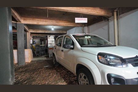 Apartamento para alugar com 250m², 3 quartos e 4 vagasGaragem 