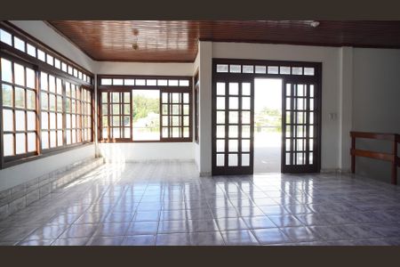 Apartamento para alugar com 250m², 3 quartos e 4 vagasCobertura 