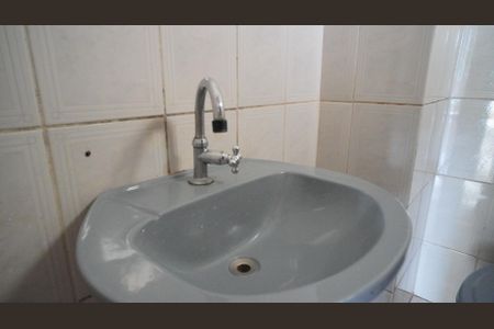 Apartamento para alugar com 250m², 3 quartos e 4 vagasBanheiro 3