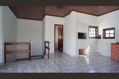 Apartamento para alugar com 250m², 3 quartos e 4 vagasTerraço / cobertura 