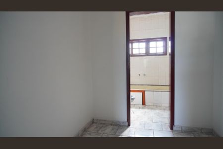 Apartamento para alugar com 250m², 3 quartos e 4 vagasCloset da suíte